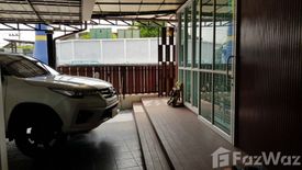 3 Bedroom House for sale in Nong Taphan, Rayong