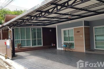 3 Bedroom House for sale in Nong Taphan, Rayong