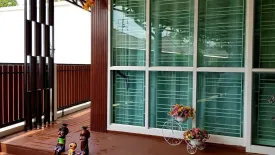 3 Bedroom House for sale in Nong Taphan, Rayong