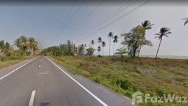 Land for sale in Thung Bulang, Satun