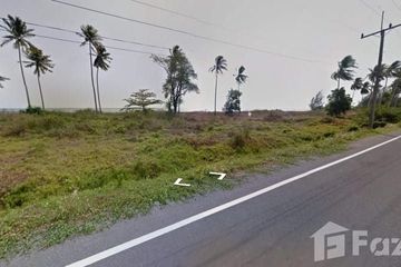 Land for sale in Thung Bulang, Satun