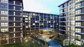 1 Bedroom Condo for sale in Hallmark Ngamwongwan, Bang Khen, Nonthaburi