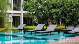 1 Bedroom Condo for sale in Hallmark Ngamwongwan, Bang Khen, Nonthaburi