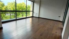 4 Bedroom House for sale in Grand Bangkok Boulevard Ratchaphruek-Rama 5, Bang Khun Kong, Nonthaburi