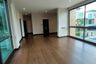 4 Bedroom House for sale in Grand Bangkok Boulevard Ratchaphruek-Rama 5, Bang Khun Kong, Nonthaburi