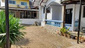 3 Bedroom House for sale in Siranya 3, Thanon Yai, Lopburi