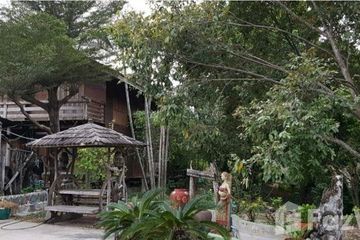 2 Bedroom House for sale in Sanam Khli, Suphan Buri