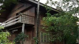 2 Bedroom House for sale in Sanam Khli, Suphan Buri