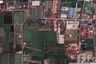 Land for sale in Don Kai Di, Samut Sakhon