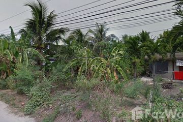 Land for sale in Don Kai Di, Samut Sakhon