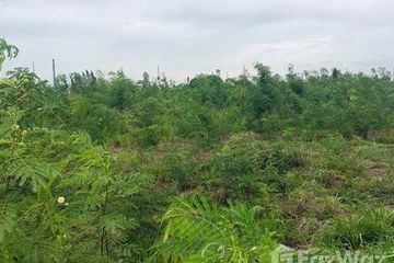 Land for sale in Sam Mueang, Phra Nakhon Si Ayutthaya