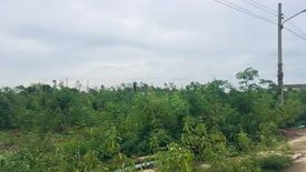 Land for sale in Sam Mueang, Phra Nakhon Si Ayutthaya