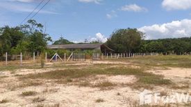 Land for sale in Na Ta Khwan, Rayong