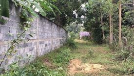 Land for sale in Sai Mun, Ubon Ratchathani