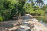 Land for sale in Bueng Kham Phroi, Pathum Thani