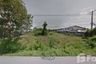 Land for sale in Bueng Kham Phroi, Pathum Thani