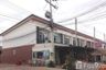 3 Bedroom Townhouse for sale in Baan Chidchol Khao Noi, Talat, Maha Sarakham