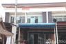 3 Bedroom Townhouse for sale in Baan Chidchol Khao Noi, Talat, Maha Sarakham