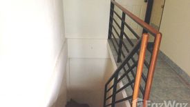 3 Bedroom Townhouse for sale in Baan Chidchol Khao Noi, Talat, Maha Sarakham