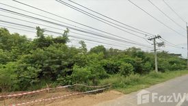 Land for sale in Nai Mueang, Chaiyaphum