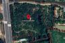 Land for sale in Nai Mueang, Chaiyaphum