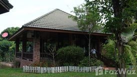 3 Bedroom House for sale in Wood Park Home Resort, Mu Si, Nakhon Ratchasima