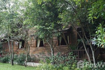 3 Bedroom House for sale in Wood Park Home Resort, Mu Si, Nakhon Ratchasima