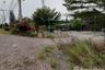 Land for sale in Salalai, Prachuap Khiri Khan