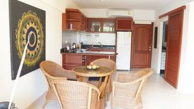 2 Bedroom Condo for rent in Phe, Rayong