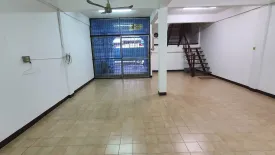 3 Bedroom Townhouse for rent in Bang Bon, Bangkok