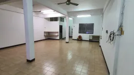 3 Bedroom Townhouse for rent in Bang Bon, Bangkok