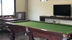 4 Bedroom Townhouse for rent in Ban Sai Thong, Chak Phong, Rayong