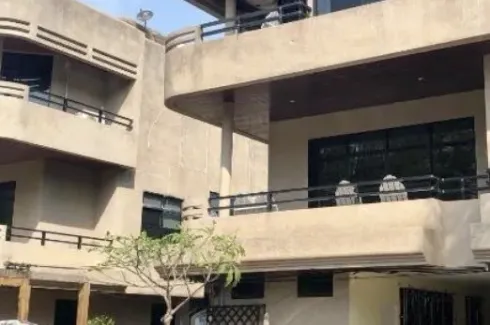 4 Bedroom Townhouse for rent in Ban Sai Thong, Chak Phong, Rayong