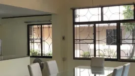 4 Bedroom Townhouse for rent in Ban Sai Thong, Chak Phong, Rayong