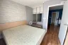 1 Bedroom Condo for sale in U Vibha - Ladprao, Chom Phon, Bangkok near MRT Lat Phrao