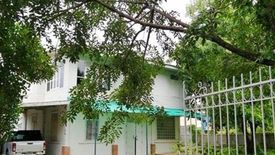 4 Bedroom House for sale in Nai Mueang, Khon Kaen