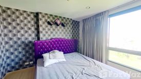 1 Bedroom Condo for rent in The Nich Mono Bangna, Bang Na, Bangkok near BTS Udom Suk