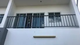 3 Bedroom Townhouse for sale in Lopburi Ville, Khao Sam Yot, Lopburi