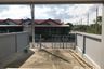 3 Bedroom Townhouse for sale in Lopburi Ville, Khao Sam Yot, Lopburi