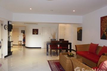 2 Bedroom Condo for rent in Phe, Rayong