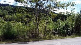 Land for sale in Khlong Yai, Trat