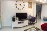 4 Bedroom House for sale in Rop Wiang, Chiang Rai