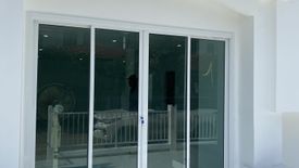 5 Bedroom House for sale in Bang Rak Phatthana, Nonthaburi