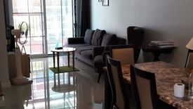 3 Bedroom Townhouse for sale in Grand Rangsit - Klong 1, Prachathipat, Pathum Thani