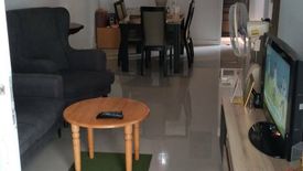 3 Bedroom Townhouse for sale in J Grand Rangsit-Klong 1, Prachathipat, Pathum Thani