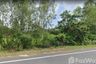 Land for sale in Ku Talat, Ubon Ratchathani