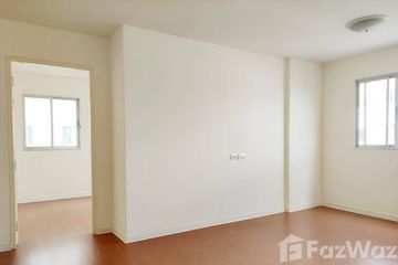 1 Bedroom Condo for sale in Lumpini Condo Town Rattanathibet, Bang Kraso, Nonthaburi near MRT Yaek Nonthaburi 1