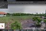 Land for sale in Ngio Rai, Nakhon Pathom