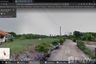 Land for sale in Ngio Rai, Nakhon Pathom