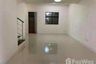 3 Bedroom Townhouse for sale in Baan Pruksa 79 Lamlukka-Khlongsam, Lat Sawai, Pathum Thani